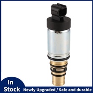 AC Valve Control Solenoid Valves 976742S000 For   Accent    K900