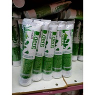 Buy 1 Get 1 Free D.dent Toothpaste Herbal 1 d 100 Grams
