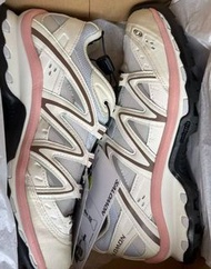 SALOMON XT-Quest