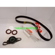 Suzuki (88ZA19KT-SZK) SJ410 '83 OLD MODEL (100K)(12761-78400)