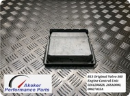 Original Volvo S60 V70 Engine Control Unit HL.2 0261206828 26SA0000 08627455A