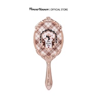 [GIFT]Flower Knows Chocolate Wonder-Shop Collection Hand Mirror