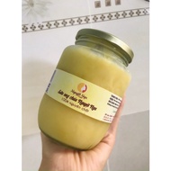 Royal Jelly 500g