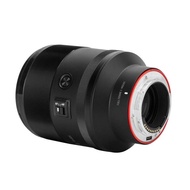 SONY Wholesale Meike 85Mm F1.4 Lens For Autofocus E-Mountsony