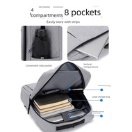 laptop sleeve Apple Glory y9,000p Game Book Alien Backpack