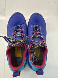 La Sportiva Bushido II 越野跑鞋
