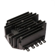 12V Voltage Regulator 129150-77710 For Yanmar 2TN68 3TNA68 3TNE68 Engine