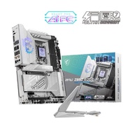 MSI | MSI MPG Z890 EDGE TI WIFI