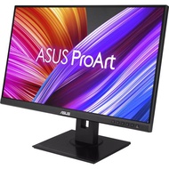 ASUS 華碩 ProArt PA278QEV 27型 IPS面板 2K解析度 100% sRGB 專業繪圖 液晶螢幕
