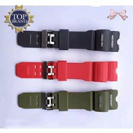 Dziner 8119 STRAP WATCH STRAP D-ZINER 8119 DZ8119 DZ-8119 DZ 8119
