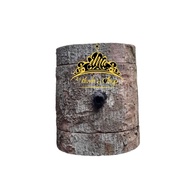 [NEW] Perangkap Kelulut Batang Kayu Gred A Log Hive Stingless Bee