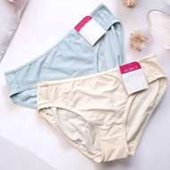 FELANCY Panty 020083 - Mini Model - Size XL - Felancy CD