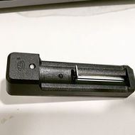 Single charger  18650 , 26650 , 18350 , 18500 , 16340 , 14500