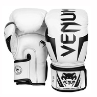 【Ready Stock】Venum 6/8/10/12/14 Oz Sarung Tinju Boxing Gloves Muay Thai Cocok Untuk MMA/Olahraga Kar