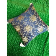 Sofa Cushion 50x50cm