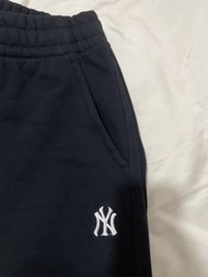 MLB男裝短褲