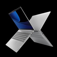 【2 Models 100% New 原廠行貨】Lenovo 聯想 IdeaPad Slim 5 14" Gen 9 Intel (16GB+1TB SSD) AI 手提電腦 筆記型電腦 Laptop