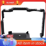 Camera Cage for Canon EOS 5D Mark II III IV DSLR Camera Case for Canon 5Ds 5D Mark IV III II Eos 5D4