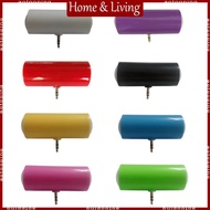 AOTO Portable Speaker Mini USB Speaker with 3 5mm Jack for Mobilephone PC Laptop MP3