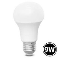 9w led bulb