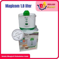 1.8 LITER Rice Cooker/1.8 LITER Rice Cooker