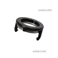 OEM 3.0 Petrol  Fuel Injector Clip Support Element  For Audi A4 S4 B8 A5 S5 A6 C7 A8 D4 Q5 Q7 4L   0