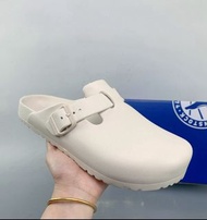Birkenstock EVA 百搭新款 沙灘鞋 拖鞋 包頭拖 男女裝 36-45
