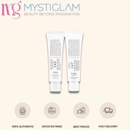 Dr.Althea 345 Relief / 147 Barrier Cream 50ml Facial Moisturizer