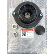 PERODUA 48609-BZ060 ABSORBER MOUNTING ALZA MYVI AXIA KELISA KENARI VIVA PERODUA PERODUA 48609-BZ060 