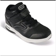 Homyped maxxpro 03 children's school shoes
