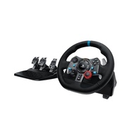 logitech G29 DRIVING FORCE