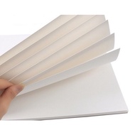 Arcylic watercolor paper..... A4 size 180gms