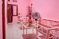 Hotel O Sulthan Homestay Syariah 3