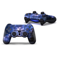 erS  Play Station 4 Pad ConSole Skin Slim  PS4 Controller er