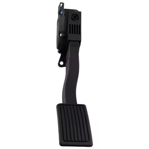 1108100AKZ16A Electronic Accelerator Pedal For Great Wall Haval M6 H2 H4 F5 F7 , 4G15B, 4D20 Acceler