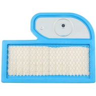 11013-7002 M137556 Air Filter for FH451V FH500V FH531V FH541V FH580V FH680D 4 Stroke Engine LT180 LX