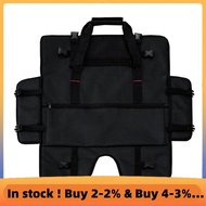 Carrying Bag for 24 Inch LCD Screens and Monitors,Protective Monitor Travel Case for 24 Inch Monitor