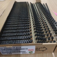 Price (per 100) 2N 5551 RENTENG, RENTENG 2N 5551