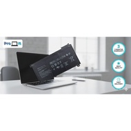 Laptop battery compatible for -High-Grade Replacement Battery for HP BI03XL