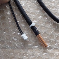 Discharge Sensor for Carrier/ Midea aircon 16969