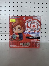 (葵興樂聲9樓門市現貨)咒術迴戰 tamagotchi 釘崎野薔薇
