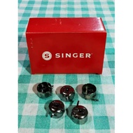 Singer Lifeboat/BOBBIN CASE