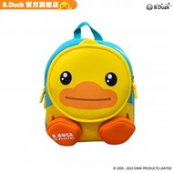 B.Duck - Baby 兒童牽引帶背包