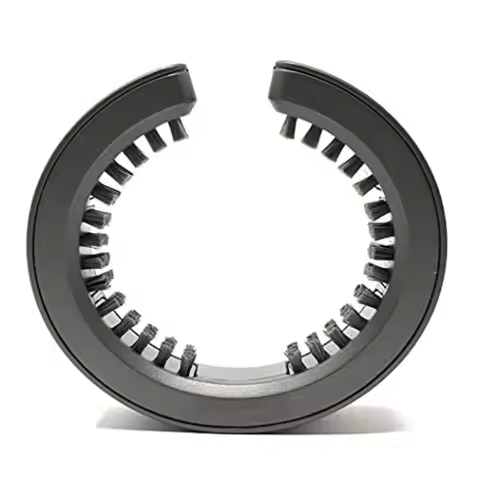For Dyson Hair Dryer Accessories Auto Hair Curling for Dyson Airwrap HS01 HS05 Hair Styling Nozzle B