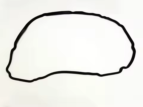 9T45 9T50 9 Sp Auto Transmission Oil Gasket Kit For GM Chevy Malibu Cruze