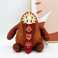 Expedition33 Esquie Expedition No. 33 Game Merchandise Plush Doll Holiday Gift