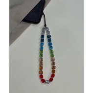 Rainbow love | BE YOURSELF