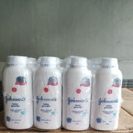 Johnson's Baby Powder