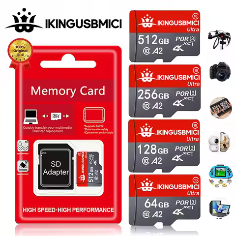 NM card 256/128/64GB nano memory card for Huawei Mate40 Mate30 X Pro P30 P40 Pro series Nova5 6 Mate