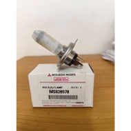 Headlamp Headlight Bulb TRITON H4 Bulb H11 Bulb